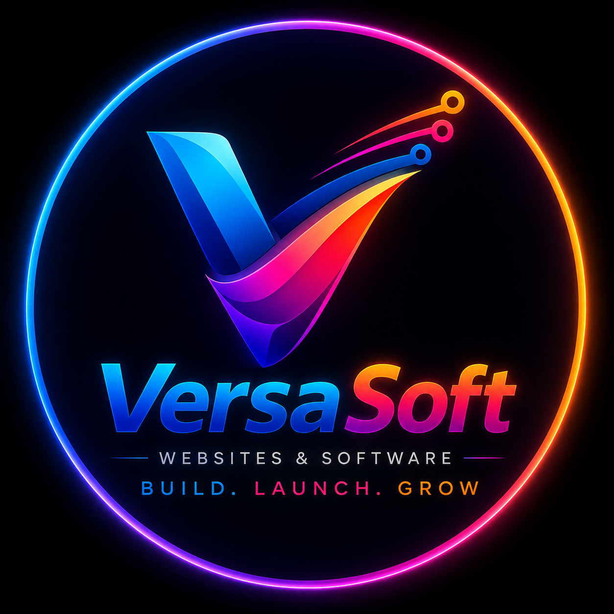 VersaSoft