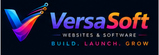 VersaSoft